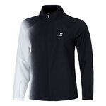Ropa On Court Track Jacket
